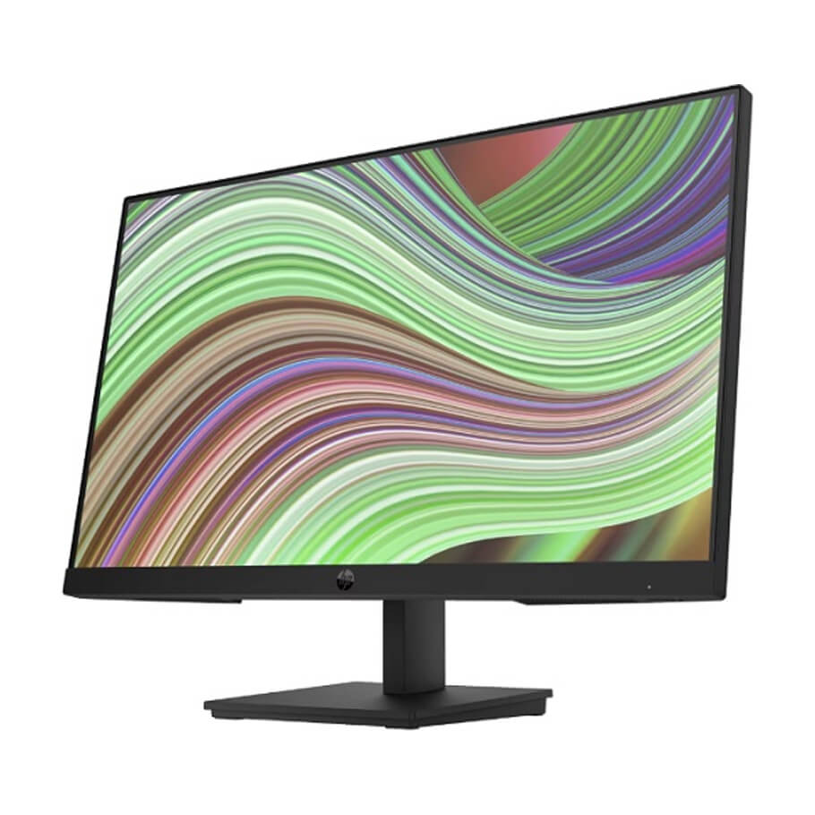 Màn hình vi tính 23.8 inch HP P24V G5 (64W18AA)
